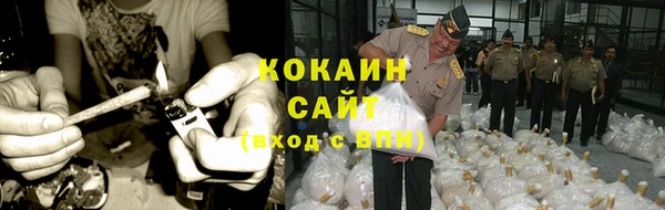 экстази Пересвет