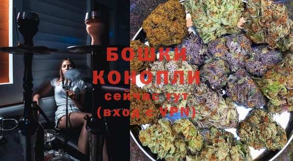 ALPHA PVP Покровск